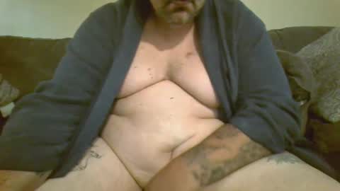 Strokeme online show from 09-29-25, 04:12