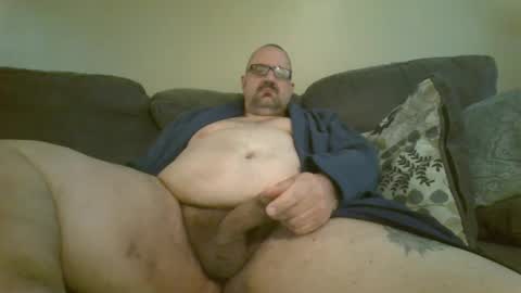 Strokeme online show from 10-09-25, 04:49