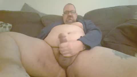 Strokeme online show from 02-26-26, 05:56