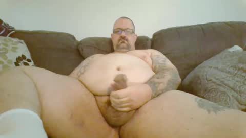 Snapshot of stroker7923 chatting on 06-07-26, 08:01 Strokeme online show from 06-07-26, 08:01