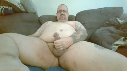 Snapshot of stroker7923 chatting on 07-09-26, 05:06 Strokeme online show from 07-09-26, 05:06