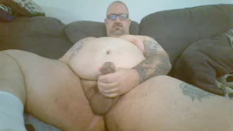 Snapshot of stroker7923 chatting on 08-02-26, 09:57 Strokeme online show from 08-02-26, 09:57