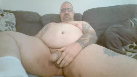 Snapshot of stroker7923 chatting on 08-03-26, 07:06 Strokeme online show from 08-03-26, 07:06