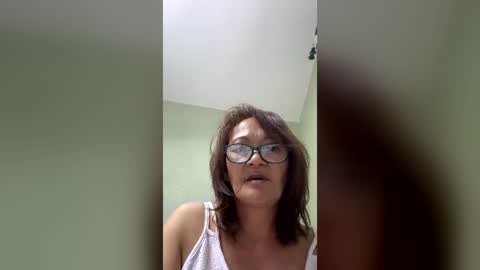 Snapshot of strokerbootz chatting on 07-26-26, 02:53 strokerbootz online show from 07-26-26, 02:53