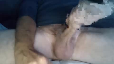 strokes_for_you online show from 10-17-25, 01:53