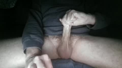 strokes_for_you online show from 02-28-26, 03:18