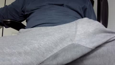 strokes_for_you online show from 04-13-26, 05:51