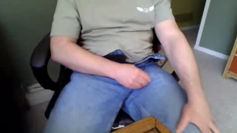 Snapshot of strokesjust4fun chatting on 05-20-26, 05:30 Strokesjust4fun online show from 05-20-26, 05:30