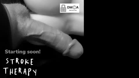 stroketherapy online show from 05-30-26, 09:17