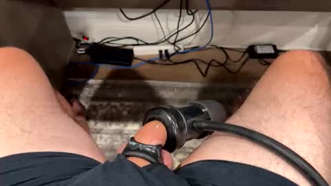 strokin4mymistress online show from 02-13-26, 09:55