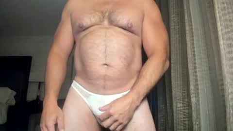 strokin4tokens33 online show from 07-27-26, 01:56