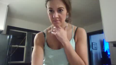 strokinaces1 online show from 04-14-26, 02:17