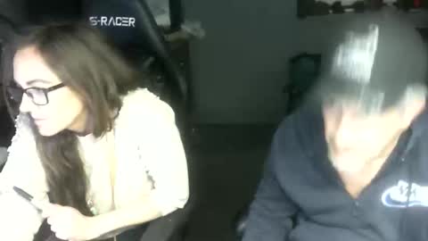 strokinaces1 online show from 04-15-26, 08:43