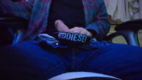 strokinate online show from 04-05-26, 01:58