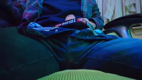 strokinate online show from 04-06-26, 02:09