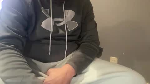 stroking33again online show from 12-02-25, 02:12