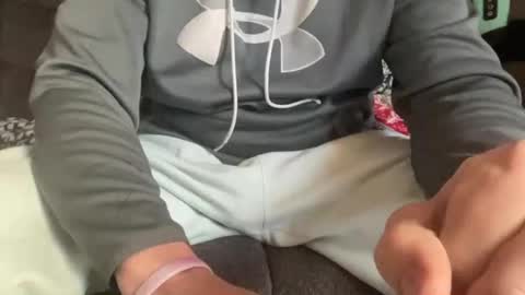 Snapshot of stroking33again chatting on 12-22-25, 03:09 stroking33again online show from 12-22-25, 03:09