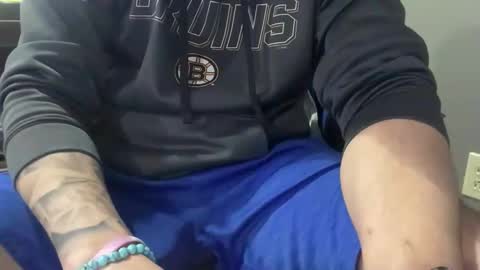 Snapshot of stroking33again chatting on 01-07-26, 02:08 stroking33again online show from 01-07-26, 02:08