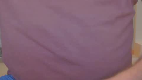 strokingbunny online show from 09-28-25, 01:05