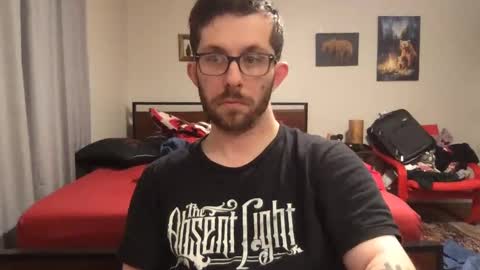 strokingdrummer2 online show from 12-07-24, 05:20