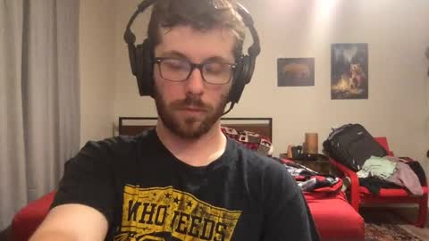 strokingdrummer2 online show from 12-11-24, 05:53