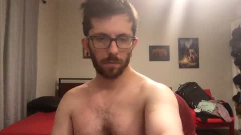 strokingdrummer2 online show from 12-12-24, 01:43