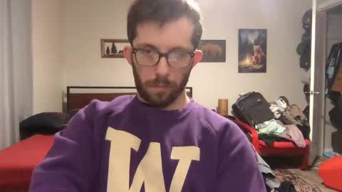 strokingdrummer2 online show from 12-13-24, 05:32