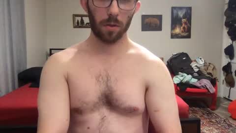 strokingdrummer2 online show from 12-14-24, 10:50