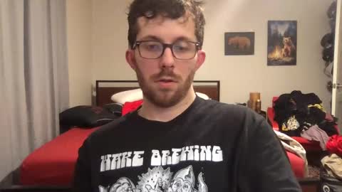 strokingdrummer2 online show from 12-30-24, 04:31