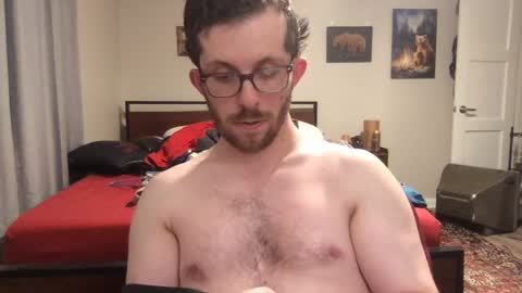 strokingdrummer2 online show from 01-02-25, 02:54