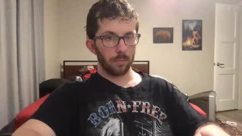 strokingdrummer2 online show from 01-08-25, 02:03