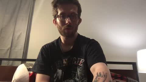 strokingdrummer2 online show from 01-21-25, 06:22