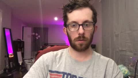 strokingdrummer2 online show from 01-23-25, 07:11