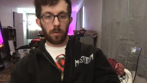 strokingdrummer2 online show from 01-25-25, 07:07