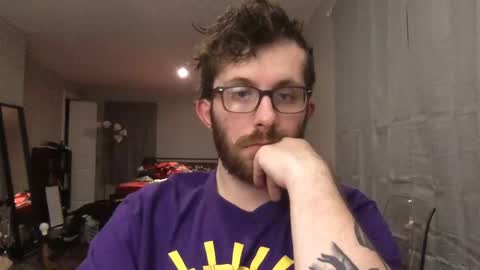 strokingdrummer2 online show from 01-29-25, 07:04