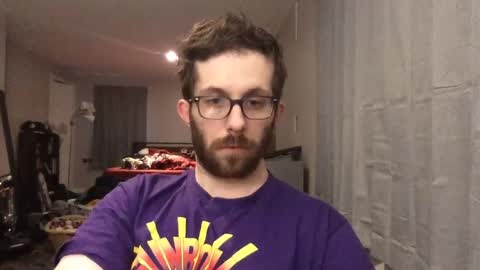 strokingdrummer2 online show from 02-01-25, 12:51