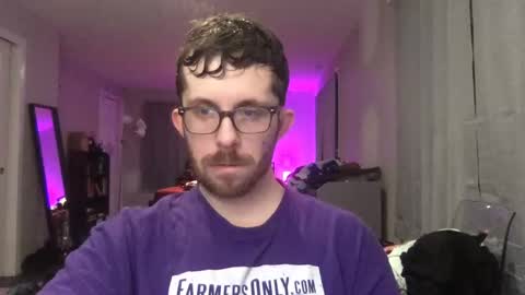 strokingdrummer2 online show from 02-17-25, 05:25