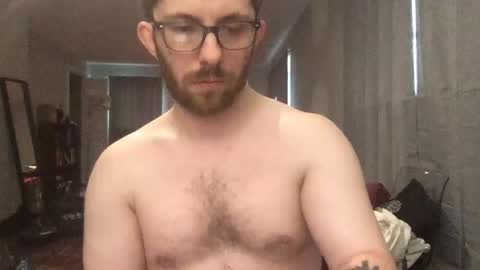 strokingdrummer2 online show from 02-24-25, 05:53