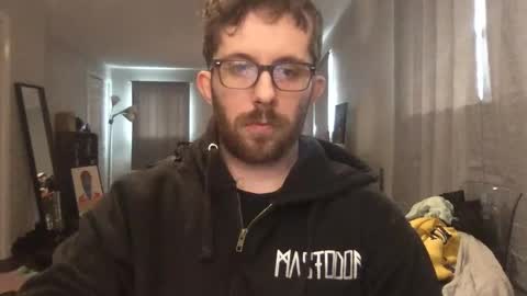 strokingdrummer2 online show from 03-02-25, 09:43