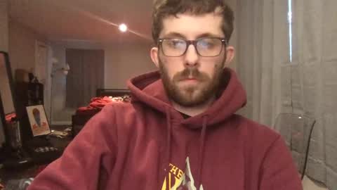 strokingdrummer2 online show from 03-07-25, 01:53