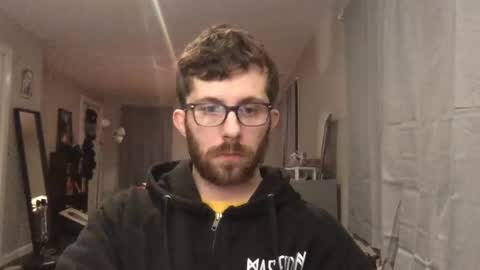 strokingdrummer2 online show from 03-12-25, 04:08