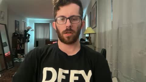 strokingdrummer2 online show from 09-12-25, 05:24