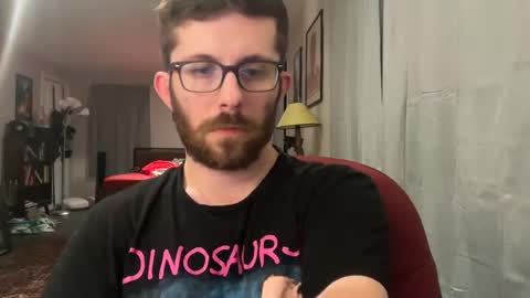 strokingdrummer2 online show from 09-14-25, 03:38