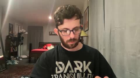 strokingdrummer2 online show from 09-15-25, 05:07