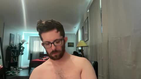 strokingdrummer2 online show from 09-17-25, 05:36