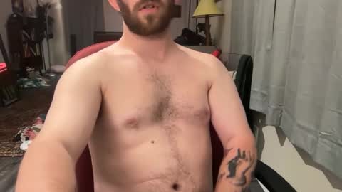 strokingdrummer2 online show from 09-18-25, 05:42