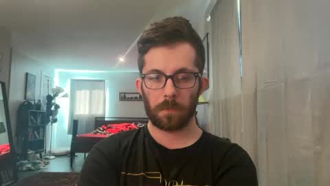 strokingdrummer2 online show from 09-18-25, 07:05