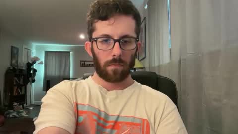 strokingdrummer2 online show from 09-25-25, 12:36