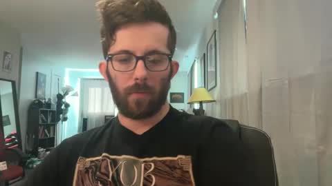 strokingdrummer2 online show from 09-27-25, 06:02