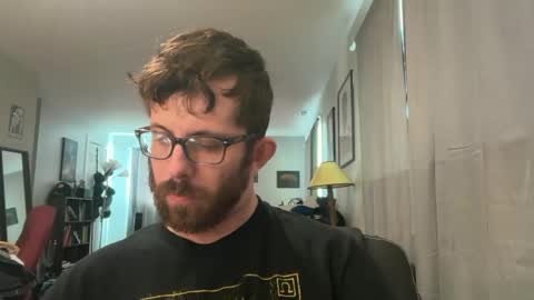 strokingdrummer2 online show from 09-28-25, 04:56